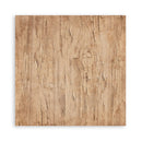 Family - 12"x12" Double Sided Scrapbooking Pad (SBBL181) by Stamperia - Craftywaftyshop