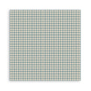 Family - 12"x12" Single Faced Scrapbooking Pad (SBBXLB33) by Stamperia - Craftywaftyshop