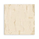 Family - 8"x8" Double Sided Scrapbooking Pad (SBBS137) by Stamperia - Craftywaftyshop