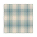 Family - 8"x8" Double Sided Scrapbooking Pad (SBBS137) by Stamperia - Craftywaftyshop