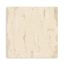 Family - 8"x8" Single Faced Scrapbooking Pad (SBBSXB21) by Stamperia - Craftywaftyshop