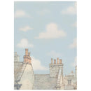 Family - A6 Rice Paper Backgrounds Selection (DFSAK6049) by Stamperia - Craftywaftyshop