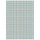 Family - A6 Rice Paper Backgrounds Selection (DFSAK6049) by Stamperia - Craftywaftyshop