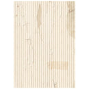 Family - A6 Rice Paper Backgrounds Selection (DFSAK6049) by Stamperia - Craftywaftyshop