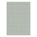 Family - Junk Journal by Stamperia - Craftywaftyshop