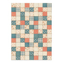 Family - Junk Journal by Stamperia - Craftywaftyshop