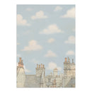 Family - Junk Journal by Stamperia - Craftywaftyshop