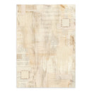 Family - Junk Journal by Stamperia - Craftywaftyshop