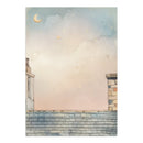 Family - Junk Journal by Stamperia - Craftywaftyshop