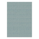 Family - Junk Journal by Stamperia - Craftywaftyshop