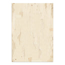 Family - Junk Journal by Stamperia - Craftywaftyshop