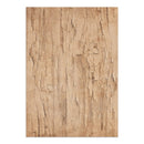 Family - Junk Journal by Stamperia - Craftywaftyshop