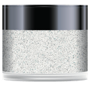 Glass Slipper Sparkelicious Luxe Glitter 1/2oz Jar - Craftywaftyshop