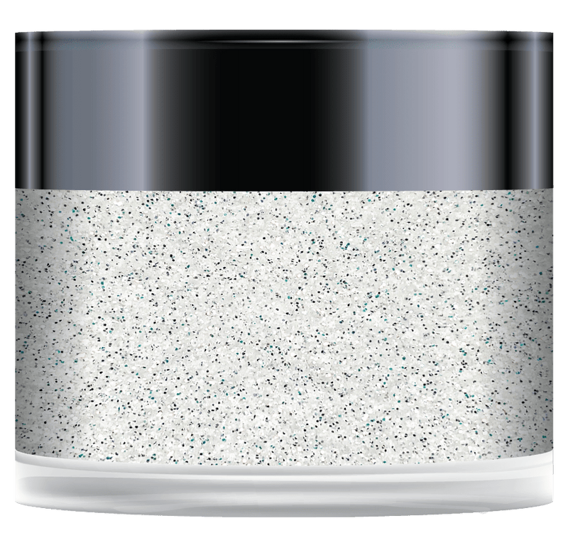 Glass Slipper Sparkelicious Luxe Glitter 1/2oz Jar - Craftywaftyshop