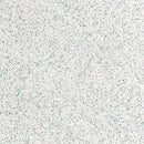 Glass Slipper Sparkelicious Luxe Glitter 1/2oz Jar - Craftywaftyshop