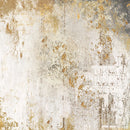 Gold Textures 12"x12" Gold Foil Paper Pad by Crafter's Companion - Craftywaftyshop