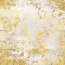 Gold Textures 12"x12" Gold Foil Paper Pad by Crafter's Companion - Craftywaftyshop