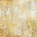 Gold Textures 12"x12" Gold Foil Paper Pad by Crafter's Companion - Craftywaftyshop