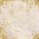 Gold Textures 12"x12" Gold Foil Paper Pad by Crafter's Companion - Craftywaftyshop