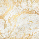 Gold Textures 12"x12" Gold Foil Paper Pad by Crafter's Companion - Craftywaftyshop