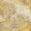 Gold Textures 12"x12" Gold Foil Paper Pad by Crafter's Companion - Craftywaftyshop