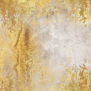 Gold Textures 12"x12" Gold Foil Paper Pad by Crafter's Companion - Craftywaftyshop