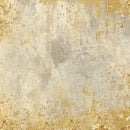 Gold Textures 12"x12" Gold Foil Paper Pad by Crafter's Companion - Craftywaftyshop