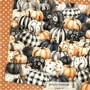 Graphic 45 BOOtiful Greetings 8×8 Collection Pack | 4503307 - Craftywaftyshop