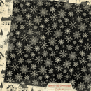 Graphic 45 Merry-ful Greetings 12×12 Collection Pack | 4503285 - Craftywaftyshop