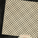 Graphic 45 Merry-ful Greetings 12×12 Plaids & Stripes Pack | 4503283 - Craftywaftyshop