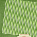 Graphic 45 Merry-ful Greetings 12×12 Plaids & Stripes Pack | 4503283 - Craftywaftyshop