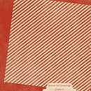 Graphic 45 Merry-ful Greetings 12×12 Plaids & Stripes Pack | 4503283 - Craftywaftyshop