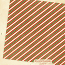 Graphic 45 Merry-ful Greetings 12×12 Plaids & Stripes Pack | 4503283 - Craftywaftyshop