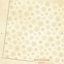 Graphic 45 Merry-ful Greetings 8×8 Collection Pack | 4503284 - Craftywaftyshop