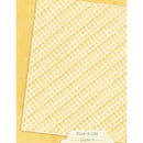 Graphic 45 Patterns & Solids Pack 8.5x11 – Slice of Life | 4503231 - Craftywaftyshop