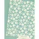 Graphic 45 Patterns & Solids Pack 8.5x11 – Slice of Life | 4503231 - Craftywaftyshop