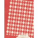 Graphic 45 Patterns & Solids Pack 8.5x11 – Slice of Life | 4503231 - Craftywaftyshop
