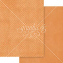 Graphic 45 Scenic Route 8.5 x 11 Patterns & Solids Pack – SKU: 4503196 - Craftywaftyshop