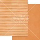 Graphic 45 Scenic Route 8.5 x 11 Patterns & Solids Pack – SKU: 4503196 - Craftywaftyshop