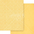 Graphic 45 Scenic Route 8.5 x 11 Patterns & Solids Pack – SKU: 4503196 - Craftywaftyshop