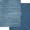 Graphic 45 Scenic Route 8.5 x 11 Patterns & Solids Pack – SKU: 4503196 - Craftywaftyshop