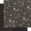 Graphic 45 Sunshine on my Mind 12×12 Patterns & Solids Pack - Craftywaftyshop