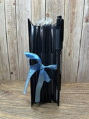 Grow - With - Love Seed Pocket Planner Instructions Downloads - Craftywaftyshop