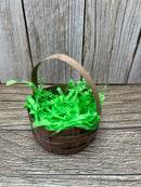 Hop & Pop Mystery Box Surprise Instructions Download - Craftywaftyshop