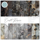 Ink Drops Various Colourways 6 x 6 by Craft Consortium - Craftywaftyshop