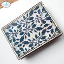 Joyous Christmas Stamp Set by Elizabeth Craft Designs - Craftywaftyshop