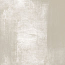 Krafty Garden 12×12 Solids Pack by 49 and Market - Craftywaftyshop