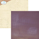 La Dolce Vita 12 x 12 Printed Card by Elizabeth Craft Designs - Craftywaftyshop