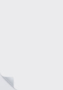 Majestic Dream Vellum Paper Patterns A4 6 Sheets by Ciao Bella - Craftywaftyshop