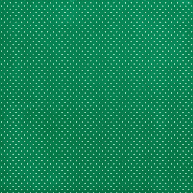 Mistletoe & Memories Staples Paper Pack 12"X12" by 49 And Market - Craftywaftyshop